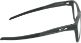 Oakley Paracord X OX8209 820901 Product side