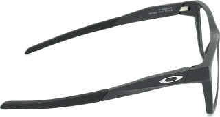 Oakley Paracord X OX8209 820901 Product side