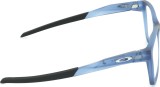 Oakley Paracord X OX8209 820903 Product side
