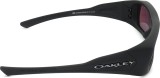 Oakley Permian OO 9520 07 59 45260