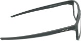 Oakley Port Bow OX8164 816401 Product side