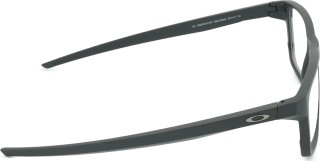 Oakley Port Bow OX8164 816401 Product side