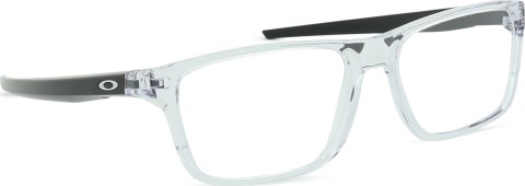 Oakley Port Bow OX8164 816402 57