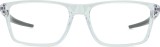 Oakley Port Bow OX8164 816402 Product front