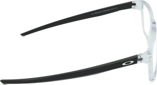 Oakley Port Bow OX8164 816402 Product side