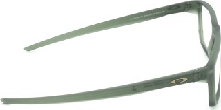Oakley Port Bow  OX8164 816411 Product side