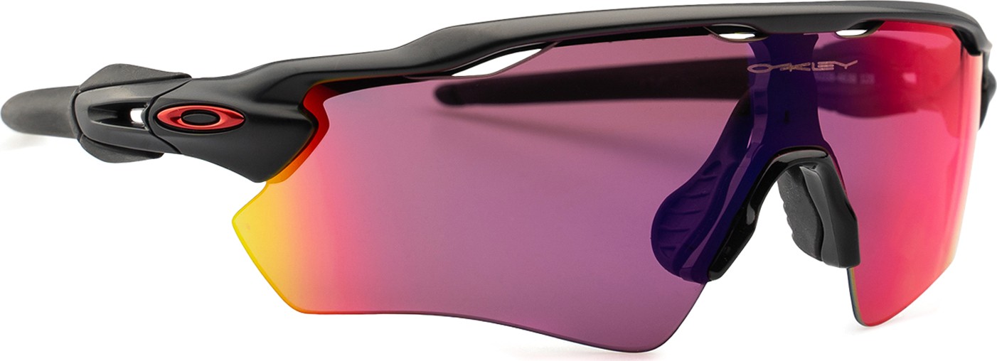Oakley radar sunglasses deals