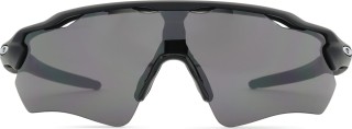 Oakley Radar EV Path OO 9208 51 38 Product front