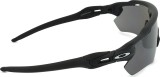 Oakley Radar EV Path OO 9208 51 38 Product side