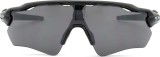 Oakley Radar EV Path OO 9208 52 38 38305