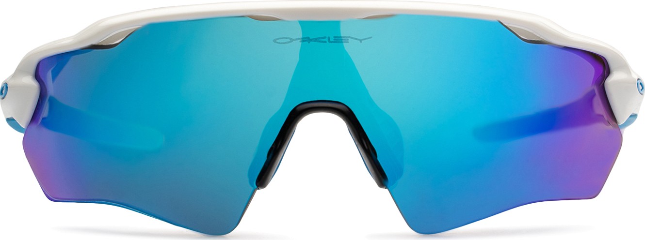 Oakley Radar EV XS Path OJ 9001 06 31 | Lentiamo