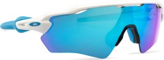 Oakley Radar EV XS Path OJ 9001 15 31