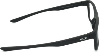 Oakley Rafter OX8178 817801 Product side