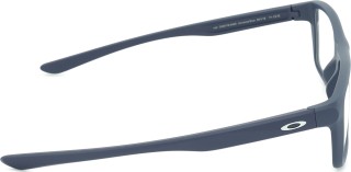 Oakley Rafter OX8178 817804 Product side