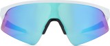 Oakley Resistor Sweep OJ 9015 01 28 46705