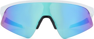Oakley Resistor Sweep OJ 9015 01 28