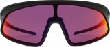 Oakley RSLV 141 OO 9524D 01 41 45263