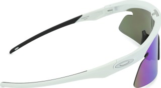 Oakley RSLV Lite OO 9527D 04 50 45930