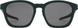 Oakley Shackle OO 9507D 06 52 37338