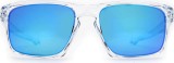 Oakley Sliver OO 9262 06 57 541