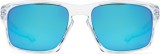 Oakley Sliver OO 9262 47 57 3334