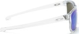 Oakley Sliver OO 9262 47 57 3335