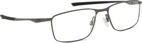 Oakley Socket 5.0 OX3217 321702 55