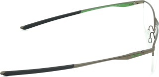 Oakley Socket 5.5 OX3218 321802 Product side