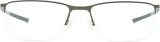 Oakley Socket 5.5 OX3218 321806 54 Product front