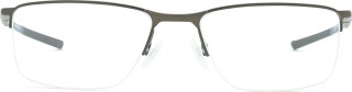 Oakley Socket 5.5 OX3218 321806 54 Product front