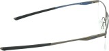 Oakley Socket 5.5 OX3218 321806 54 Product side
