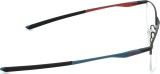 Oakley Socket 5.5 OX3218 321814 54 Product side