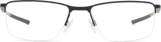 Oakley Socket 5.5 OX3218 321816 54 Product front