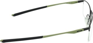 Oakley Socket 5.5 OX3218 321816 54 Product side