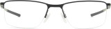 Oakley Socket 5.5 OX3218 321816 Product front