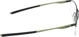Oakley Socket 5.5 OX3218 321816 Product side