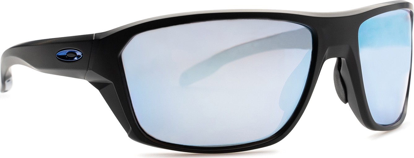 Oakley OO 9416 OO9416 Sunglasses Split Shot