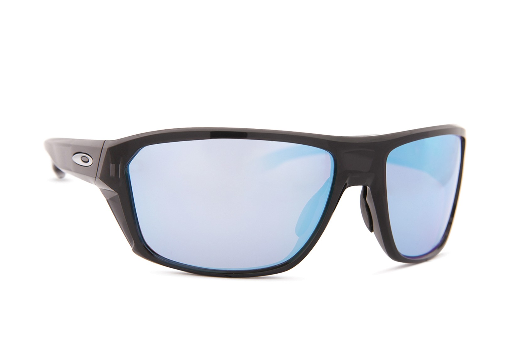 Oakley Split Shot Sunglasses 2021 | Mount Everest