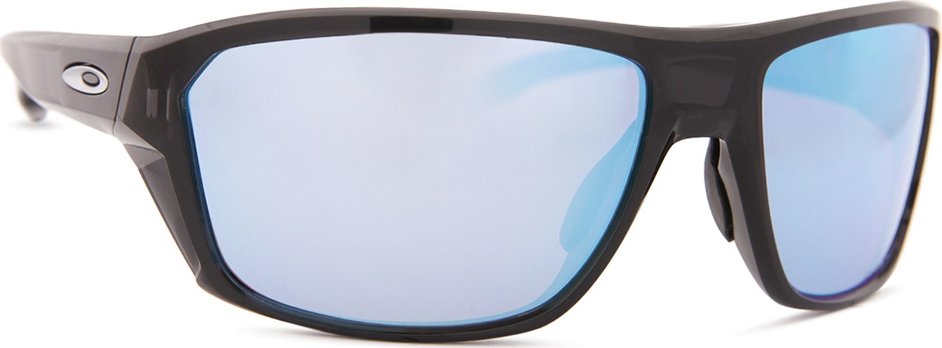 Oakley Split Shot Sunglasses 2021 | Mount Everest