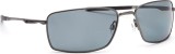 Oakley Square Wire OO 4075 407504 60