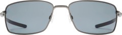 Oakley Square Wire OO 4075 407504 60