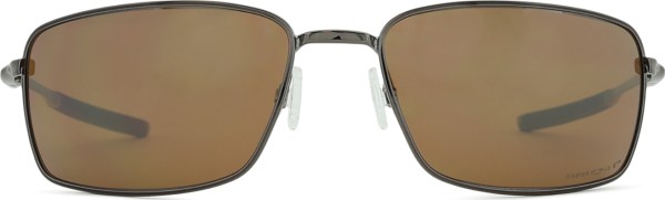 Oakley Square Wire OO 4075 407514 60