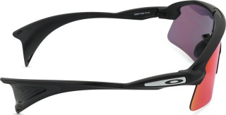 Oakley Stunt Devil OO 9517 02 39 45272