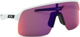 Oakley Sutro Lite OO 9463 02 39