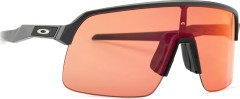 Oakley Sutro Lite OO 9463 04 39