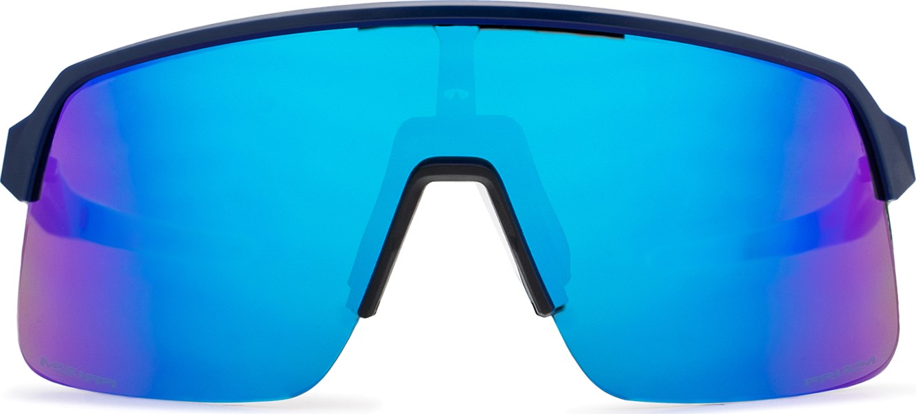 Oakley sutro lite deals