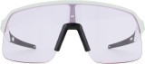 Oakley Sutro Lite S OO 9496 08 34 46533