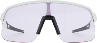 Oakley Sutro Lite S OO 9496 08 34 46533