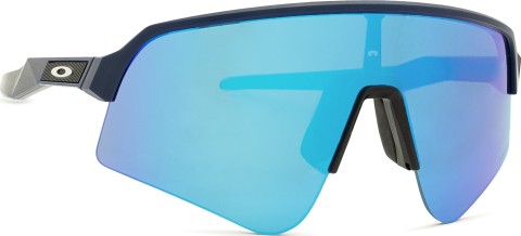 Oakley Sutro Lite Sweep OO 9465 05 39