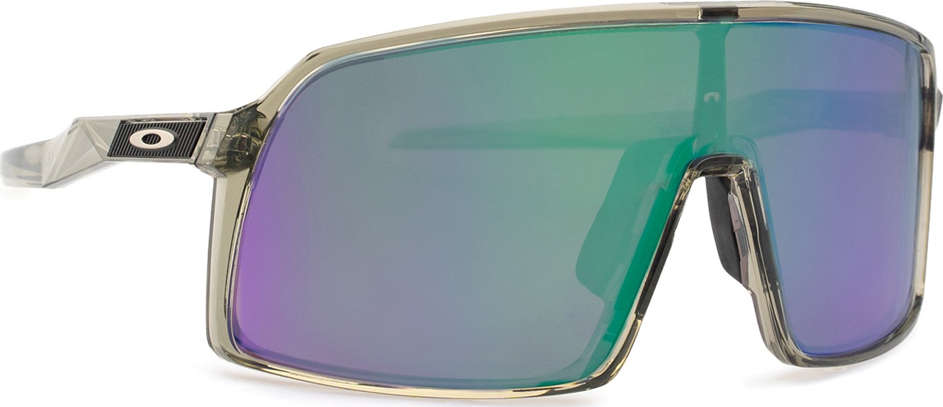 Oakley oo on sale
